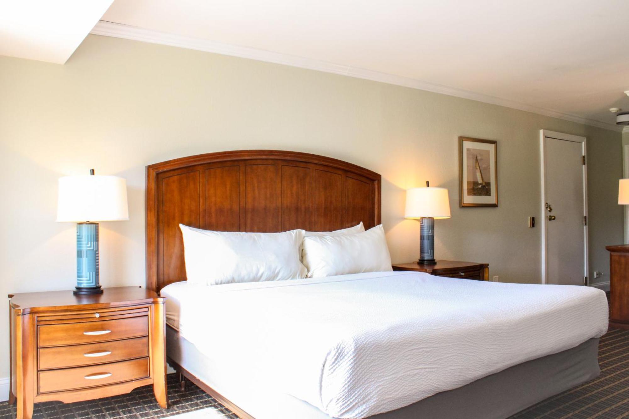 Cape Cod Irish Village - The Emerald Resort Barnstable Esterno foto