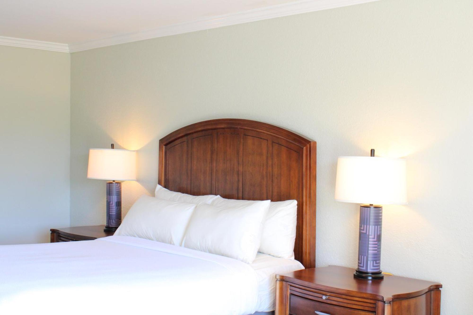 Cape Cod Irish Village - The Emerald Resort Barnstable Esterno foto