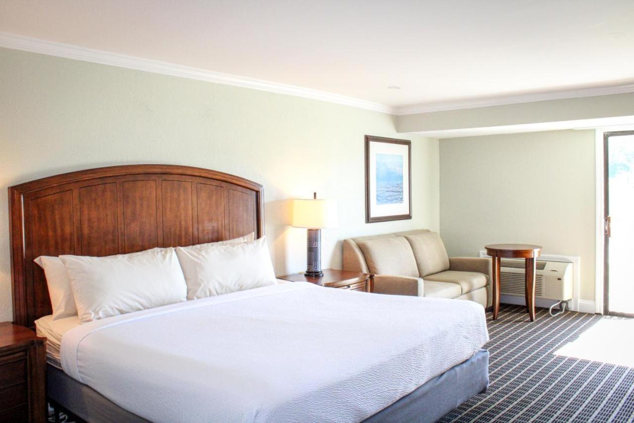 Cape Cod Irish Village - The Emerald Resort Barnstable Esterno foto