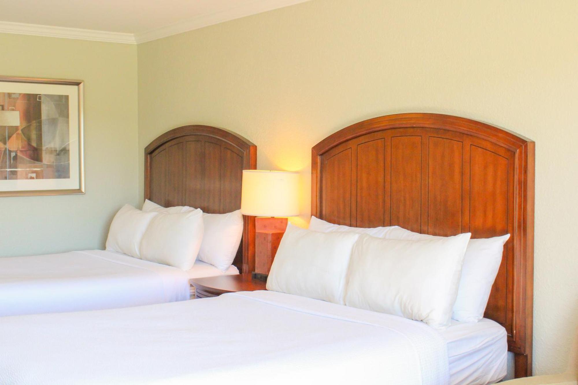 Cape Cod Irish Village - The Emerald Resort Barnstable Esterno foto