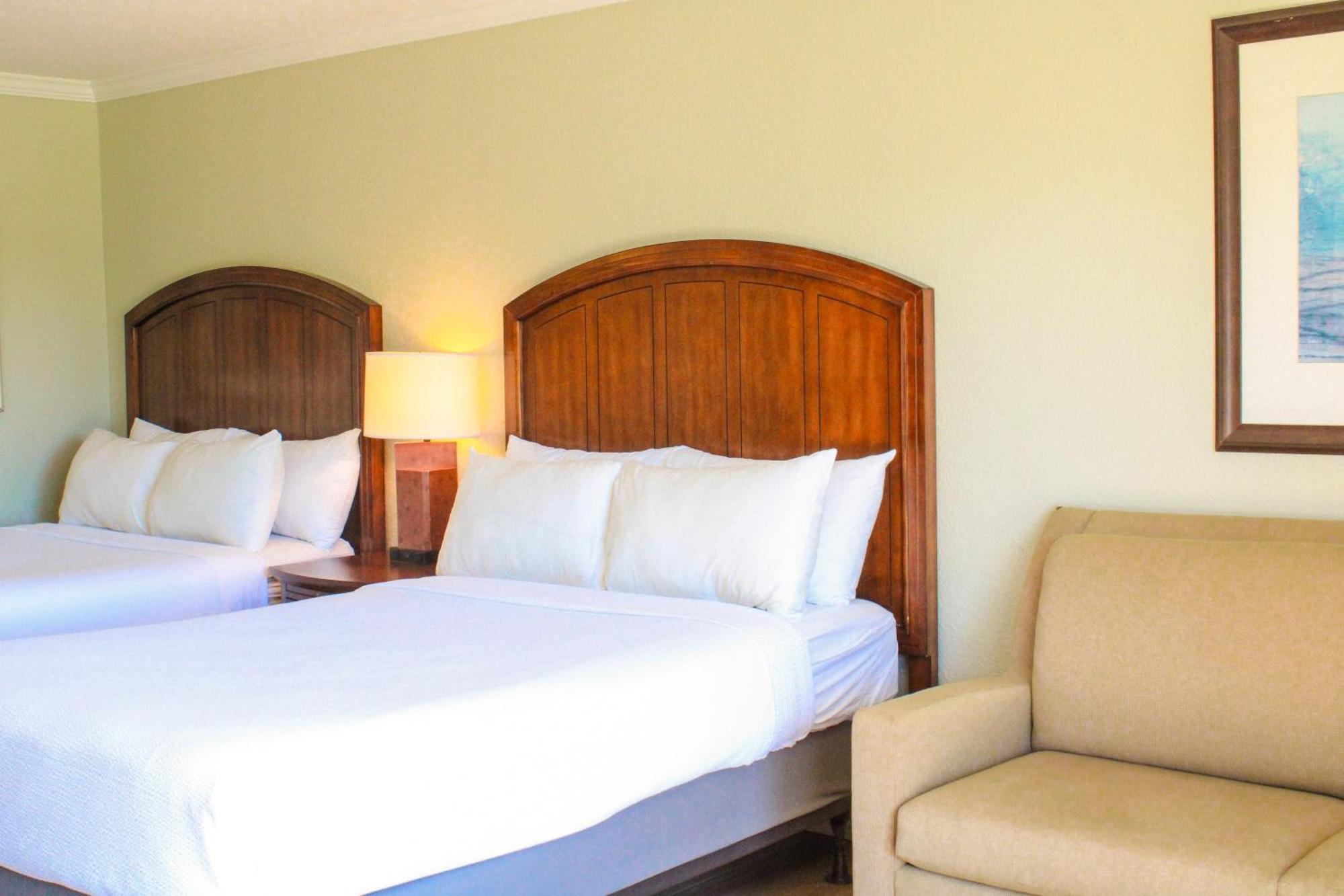 Cape Cod Irish Village - The Emerald Resort Barnstable Esterno foto
