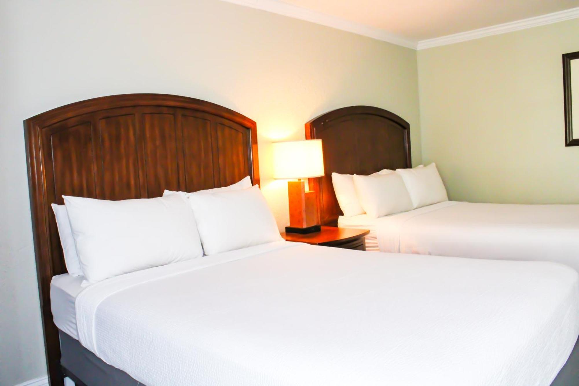 Cape Cod Irish Village - The Emerald Resort Barnstable Esterno foto